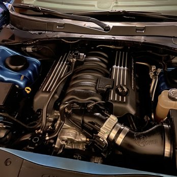 Texyork Auto Detail - Clean engine bay - Auto Detailing Near Me - San Antonio, Texas Texyork Auto Detail - Clean engine bay - Auto Detailing Near Me - San Antonio, Texas