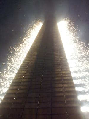 Centro de Cultura Digital by null