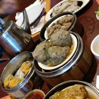 Mai Dragon - Dim sum - Sushi Bars Near Me - Hanover, Maryland