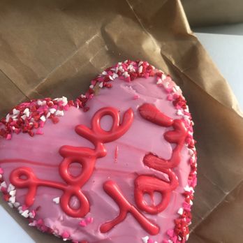 Frida's Cafe & Bakery - Bakeries Near Me - Largo, Florida Frida's Cafe & Bakery - Bakeries Near Me - Largo, Florida