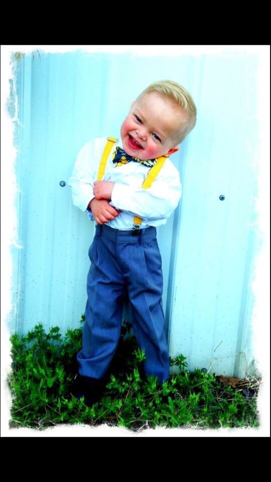 KIM’S ALTERATION SHOP 10 Photos & 33 Reviews 121 Hal Muldrow Dr