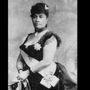 Photo of The Last Queen: An Historical Tour About Lili'uokalani