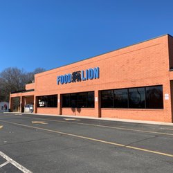Food Lion
