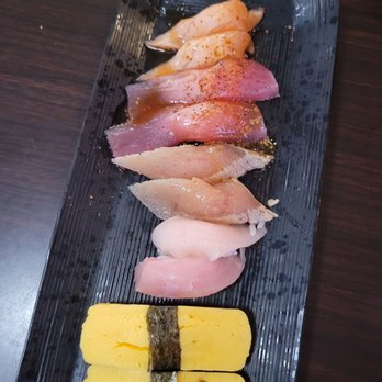 Sushiholics - Sushi Bars Near Me - West Covina, California Sushiholics - Sushi Bars Near Me - West Covina, California