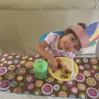 Lucky's Daycare - Child Care & Day Care Near Me - Vista, California Lucky's Daycare - Child Care & Day Care Near Me - Vista, California