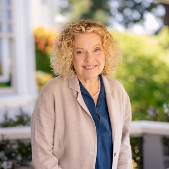Julie Nachtwey - Compass - Real Estate Agents Near Me - Berkeley, California Julie Nachtwey - Compass - Real Estate Agents Near Me - Berkeley, California
