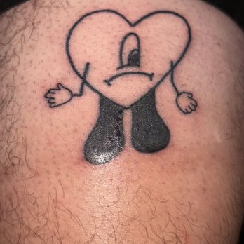 Lifetime Tattoo - Tattoo Near Me - San Diego, California Lifetime Tattoo - Tattoo Near Me - San Diego, California