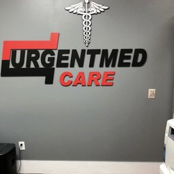 UrgentMed Care