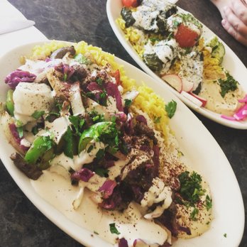 Mediterranean Kitchen - Mediterranean Near Me - Kirkland, Washington Mediterranean Kitchen - Mediterranean Near Me - Kirkland, Washington