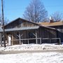 Photo of Kazz Bar & Grill
