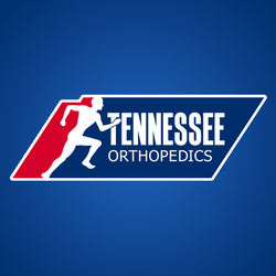 Tennessee Orthopedics - Profile