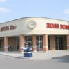 R & Co Salon - Ross the Boss gift card
