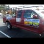 Photo of World Painters & Handy Services