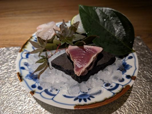 FuFu Kawaguchiko by null