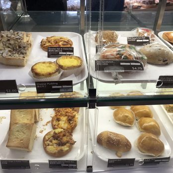 Sheng Kee Bakery - Yum! - Bakeries Near Me - Richmond, California Sheng Kee Bakery - Yum! - Bakeries Near Me - Richmond, California