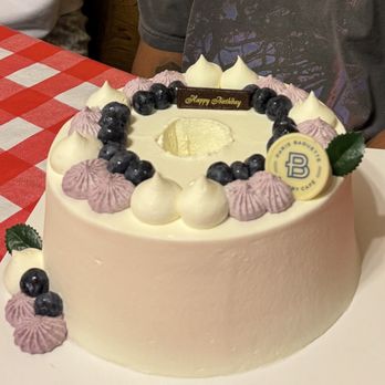 Paris Baguette - Bakeries Near Me - Fresno, California Paris Baguette - Bakeries Near Me - Fresno, California