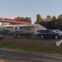 Photo of Exxon
