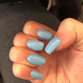 Omnia Nail Spa - Hair Removal Near Me - Glen Mills, Pennsylvania Omnia Nail Spa - Hair Removal Near Me - Glen Mills, Pennsylvania