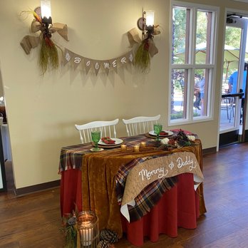 A V Party Rentals - Loved the sweetheart table! - Party Equipment Rentals Near Me - Newhall, California A V Party Rentals - Loved the sweetheart table! - Party Equipment Rentals Near Me - Newhall, California