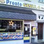 Photo of Pronto Grill