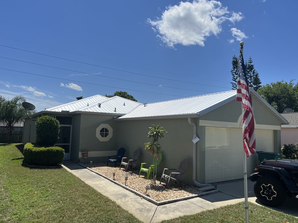 Slide of Hippo Roofing