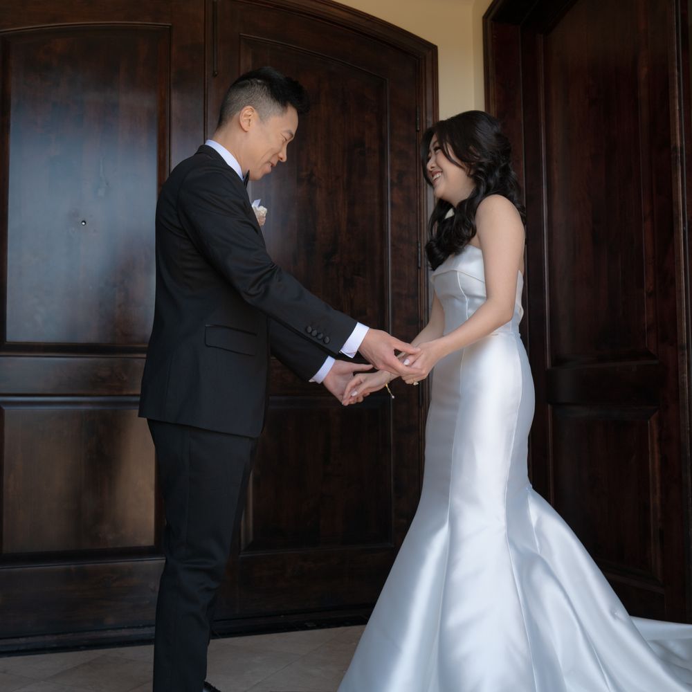 Love Sew True - Bridal Near Me - Irvine, California Love Sew True - Bridal Near Me - Irvine, California