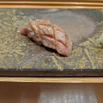 Zen Japanese Restaurant - Japanese Near Me - Markham, Ontario Zen Japanese Restaurant - Japanese Near Me - Markham, Ontario