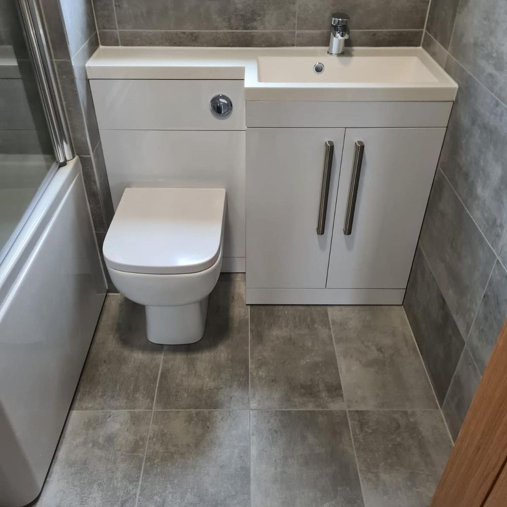 Slide of Addison Road Plumbing Service