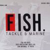 Fish Tackle & Marine gift card