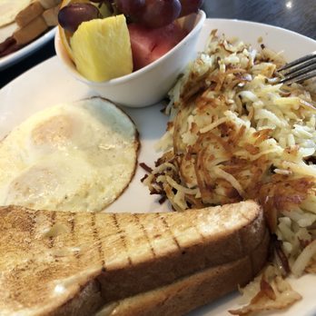 Broken Yolk Cafe - Two Eggs Plus... - Breakfast & Brunch Near Me - Del Mar, California Broken Yolk Cafe - Two Eggs Plus... - Breakfast & Brunch Near Me - Del Mar, California