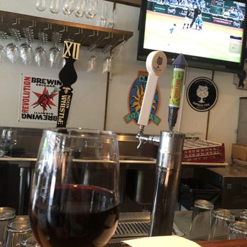 Cellar Door - Wine and baseball - Specialty Food Near Me - Downers Grove, Illinois Cellar Door - Wine and baseball - Specialty Food Near Me - Downers Grove, Illinois