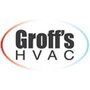 Photo of Groff Heating & Air Conditioning