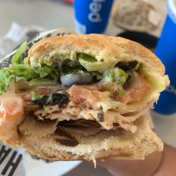 AllaBout Bakery Cafe - Sandwich! - Bakeries Near Me - American Fork, Utah AllaBout Bakery Cafe - Sandwich! - Bakeries Near Me - American Fork, Utah