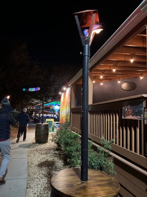 Boardwalk Billy's by null
