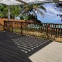 Photo of EcoShade