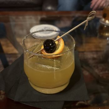 10,000 Drops - Distilleries Near Me - Faribault, Minnesota