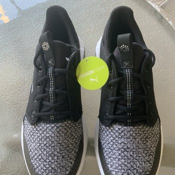 Cobra Puma Golf - Sports Wear Near Me - Carlsbad, California