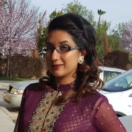 Hair Styling done by Priti Hair Styling done by Priti