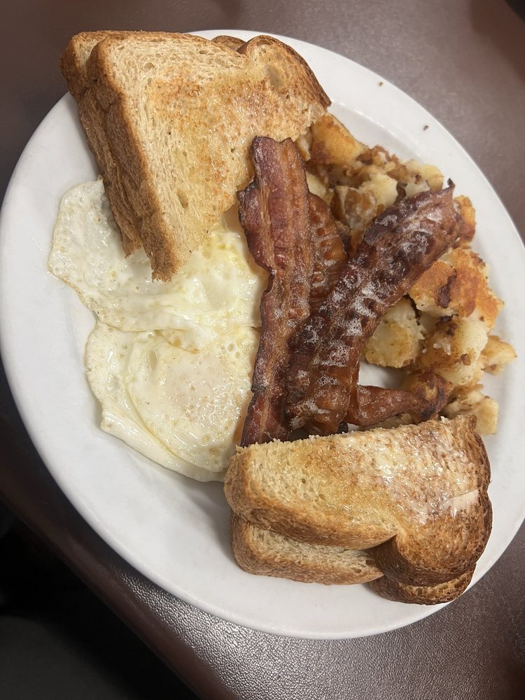 SUNSHINE DINER Updated September 2024 15 Photos & 15 Reviews 7