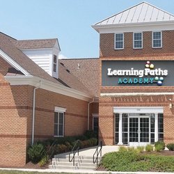 Learning Paths Academy Dominion Valley