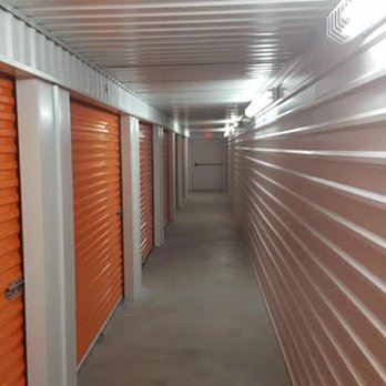 iStorage - Storage Plus of Bellville - Self Storage Near Me - Bellville, Texas iStorage - Storage Plus of Bellville - Self Storage Near Me - Bellville, Texas