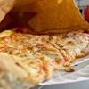 2 Bros Pizza gift card