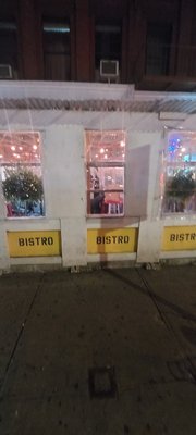 Yatenga by null Yatenga by null