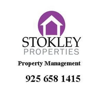 Stokley Properties - Property Management Near Me - Pleasant Hill, California Stokley Properties - Property Management Near Me - Pleasant Hill, California