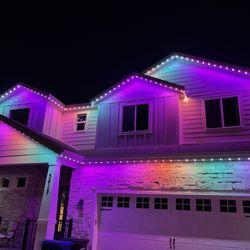 Brighthouse Lighting