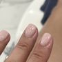 Photo of Brownwood Nail Lounge
