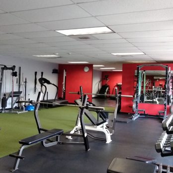 Peak Condition Houston - Main Workout Room - Trainers Near Me - Houston, Texas Peak Condition Houston - Main Workout Room - Trainers Near Me - Houston, Texas