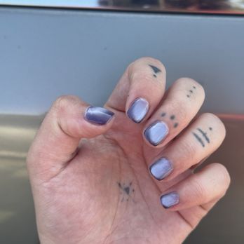 77 Nail Bar - Waxing Near Me - Forth Worth, Texas 77 Nail Bar - Waxing Near Me - Forth Worth, Texas