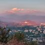 Photo of Parque Metropolitano