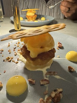 Paraiso de la Bonita, a Luxury Collection Resort, Riviera Maya, Adult All-Inclusive by null